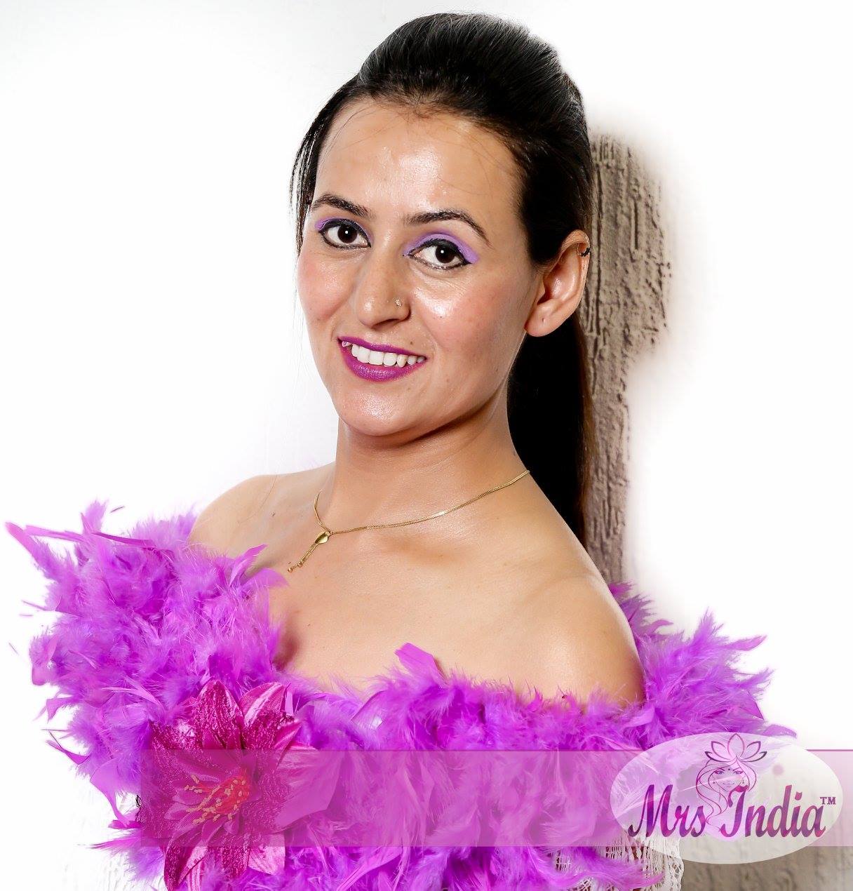 mrs-india-2017-official-finalist